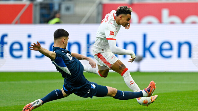 Барселона се интересува от норвежки национал на РБ Лайпциг