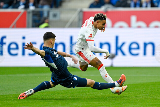 Барселона се интересува от норвежки национал на РБ Лайпциг