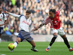 Britain Soccer Premier League