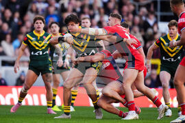 England Australia Rugby Ashes Series