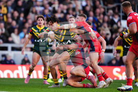 England Australia Rugby Ashes Series