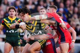 England Australia Rugby Ashes Series