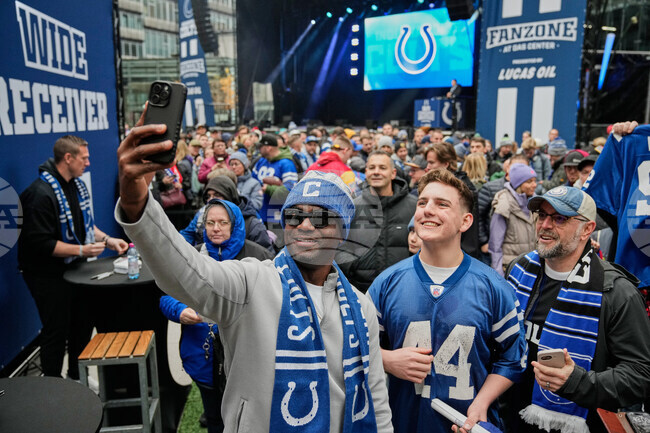 Germany Football Colts