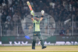 Pakistan South Africa Cricket
