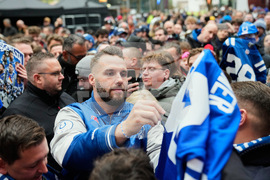 Germany Football Colts