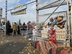 Снимка: Община Русе