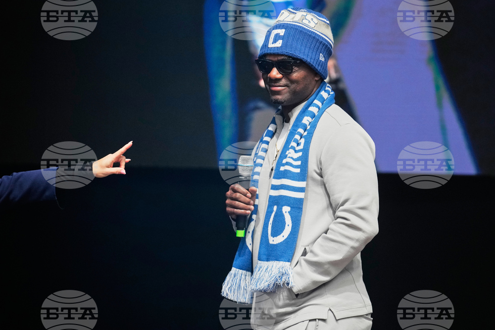 Germany Football Colts