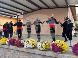 Снимка: Община Русе