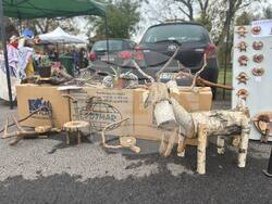 Снимка: Община Русе