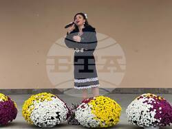 Снимка: Община Русе