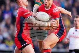 England Australia Rugby Ashes Series