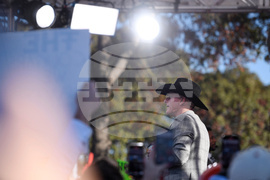 Texas Tech BYU Football