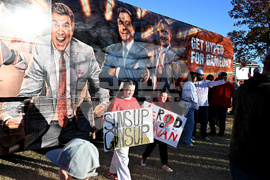 Texas Tech BYU Football