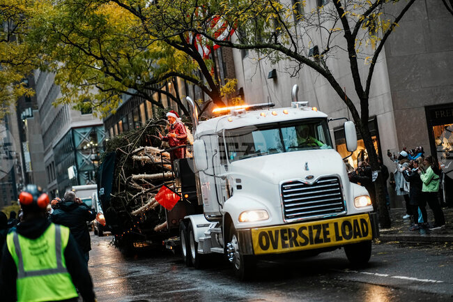 Rockefeller-Center-Christmas-Tree
