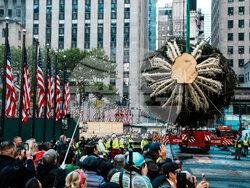 Rockefeller-Center-Christmas-Tree