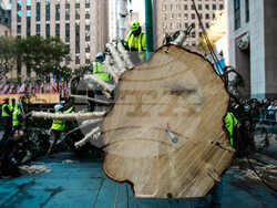 Rockefeller-Center-Christmas-Tree