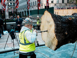 Rockefeller-Center-Christmas-Tree