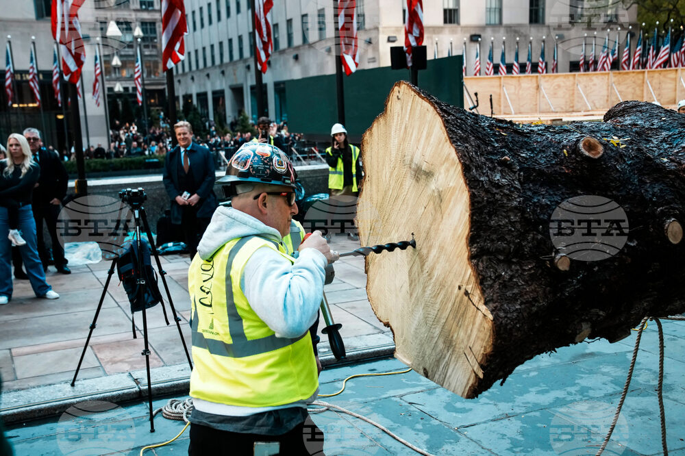 Rockefeller-Center-Christmas-Tree