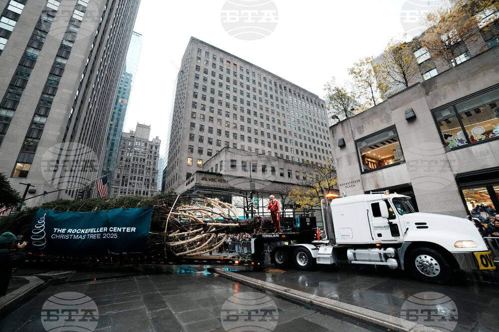 Rockefeller-Center-Christmas-Tree