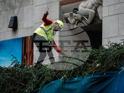 Rockefeller-Center-Christmas-Tree