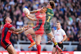 England Australia Rugby Ashes Series