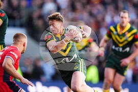 England Australia Rugby Ashes Series