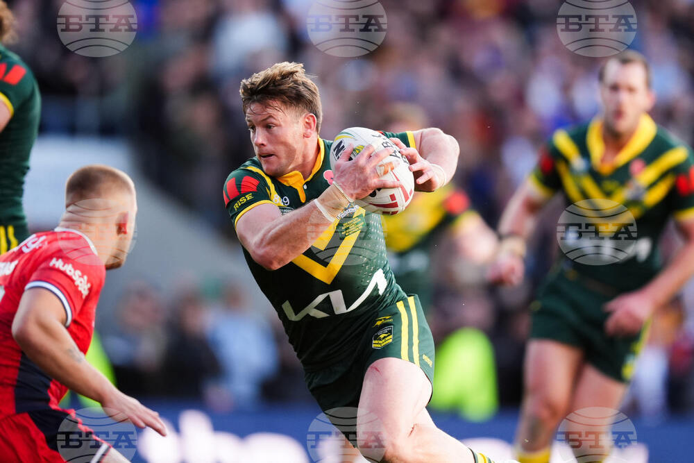 England Australia Rugby Ashes Series