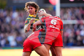 England Australia Rugby Ashes Series