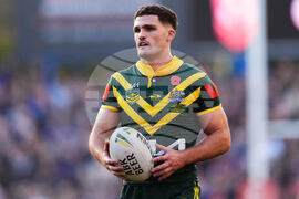 England Australia Rugby Ashes Series