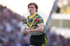 England Australia Rugby Ashes Series