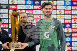 Pakistan South Africa Cricket