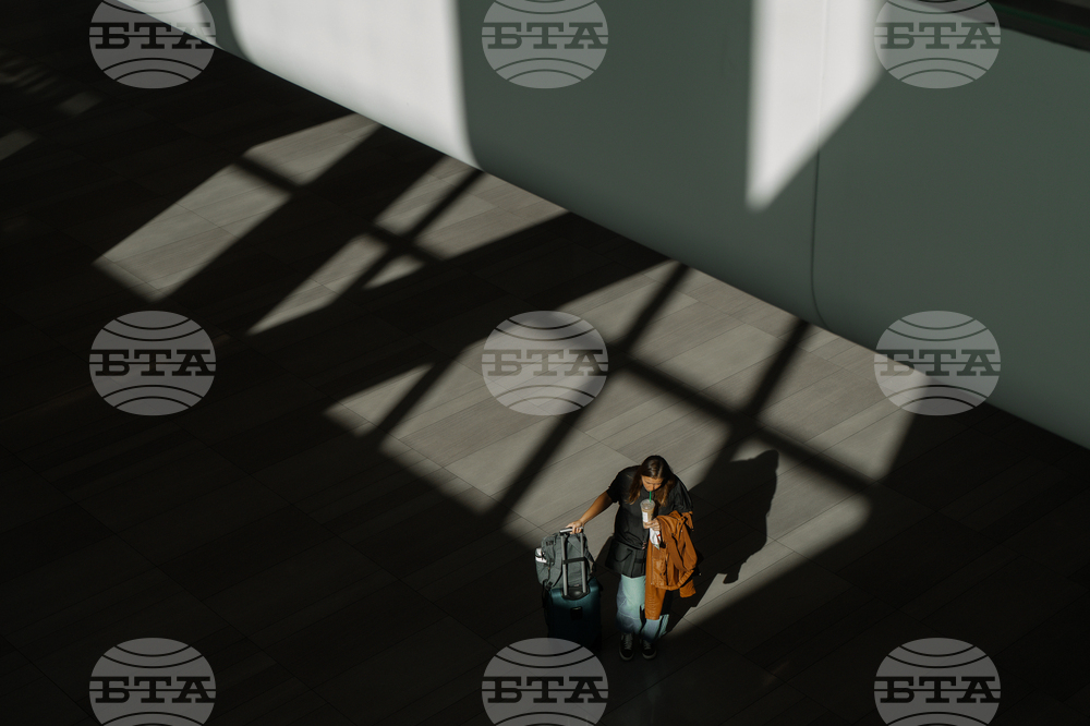 Government Shutdown Airlines