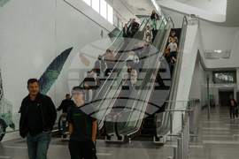 Government Shutdown Airlines