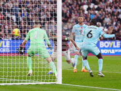 Britain Soccer Premier League