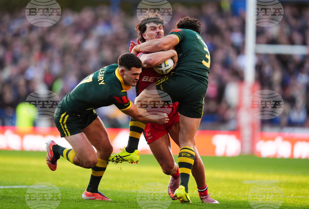 England Australia Rugby Ashes Series