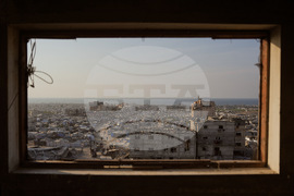 APTOPIX Israel Palestinians Gaza