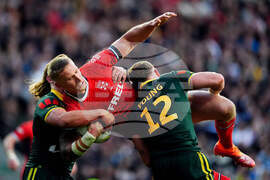 England Australia Rugby Ashes Series