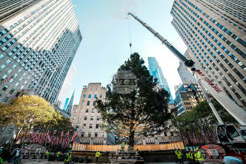 Rockefeller-Center-Christmas-Tree