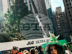 Rockefeller-Center-Christmas-Tree