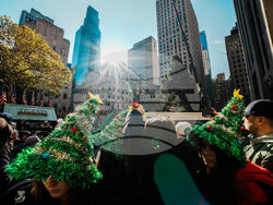 Rockefeller-Center-Christmas-Tree