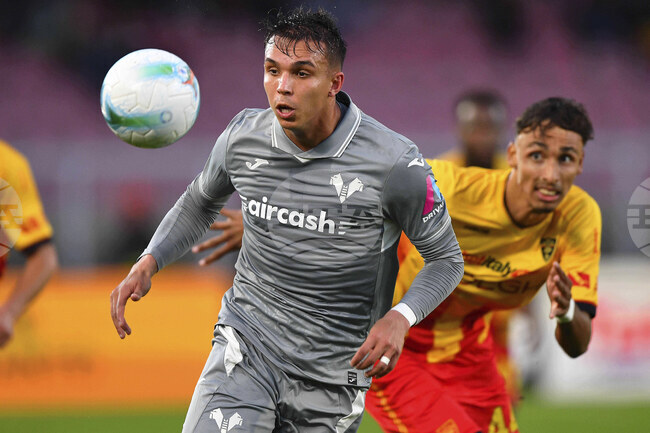 Нулеви равенства в ранните мачове в италианската Серия А