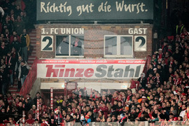 Germany Soccer Bundesliga