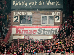 Germany Soccer Bundesliga