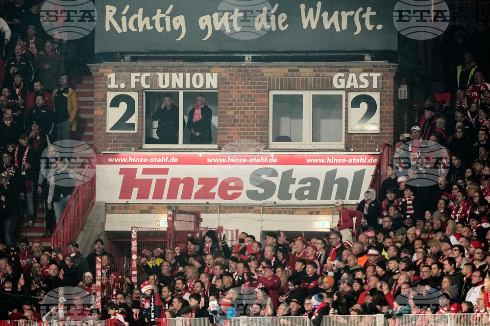 Germany Soccer Bundesliga