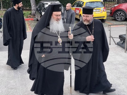 Варна - Седмица на православната книга