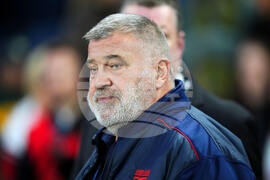 England Australia Rugby Ashes Series