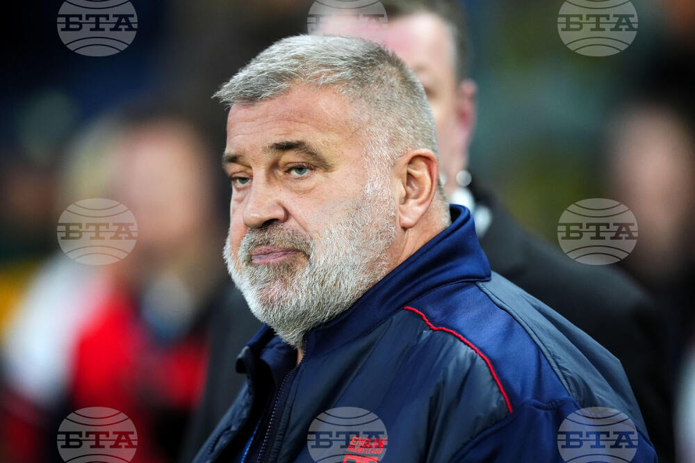 England Australia Rugby Ashes Series