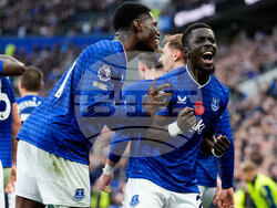 Britain Soccer Premier League