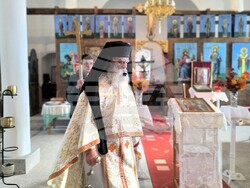 Снимка: Община Каварна