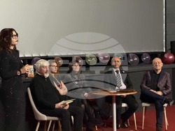 Разград - сдружение - награди